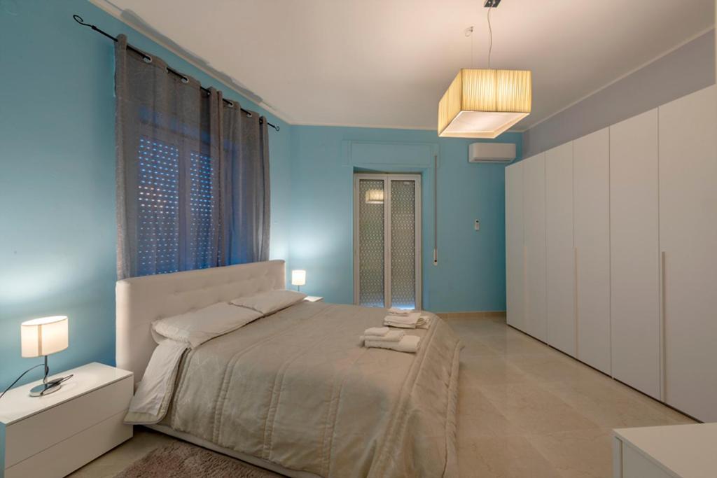Casa Bella - 3 Baths - Walk To Ortigia Apartment Syracuse Exterior photo